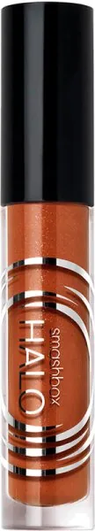 smashbox Halo Glow Gloss Bronze