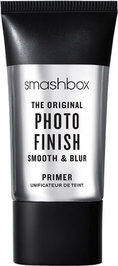smashbox The Original Photo Finish Smooth & Blur Primer