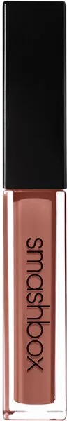 smashbox Always On Matte Liquid Lipstick Mini 45 Gula Bae