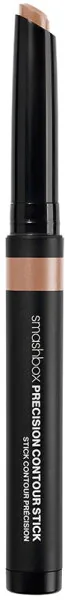 smashbox Precision Contour Stick Fair