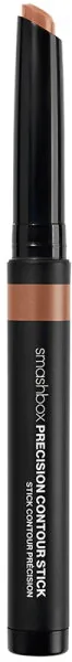 smashbox Precision Contour Stick Light