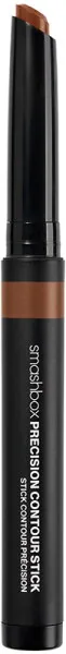 smashbox Precision Contour Stick Medium