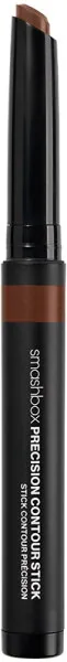 smashbox Precision Contour Stick Tan