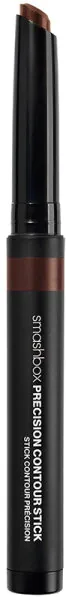 smashbox Precision Contour Stick Deep