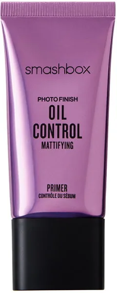 smashbox Photo Finish Oil Control