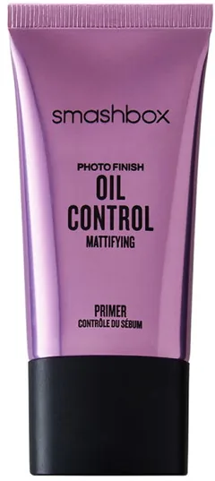 smashbox Photo Finish Oil Control