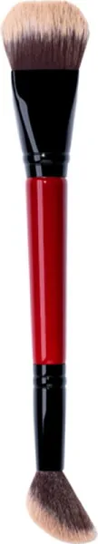 smashbox Sculpt + Glow Contour Brush .