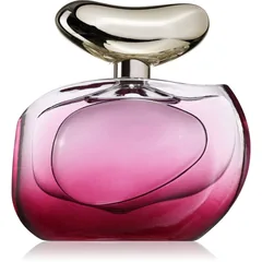 Vince Camuto Illuminare Intensa für Damen 100 ml