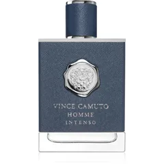 Vince Camuto Homme Intenso für Herren 100 ml