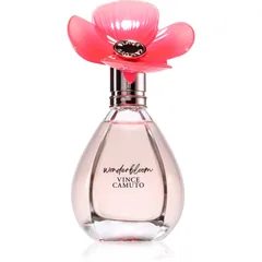 Vince Camuto Wonderbloom für Damen 100 ml
