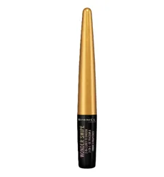 Rimmel London Wonder Swipe 2-in-1 Liner to Shadow - 002 Instafamous