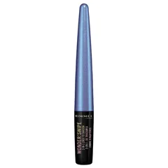 Rimmel London Wonder Swipe 2-in-1 Liner to Shadow - 007 Crave Me