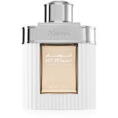 Rasasi Al Wisam Day für Herren 100 ml