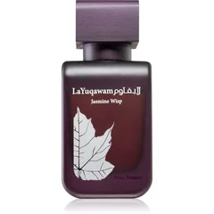 Rasasi La Yuqawam Jasmine Wisp für Damen 75 ml