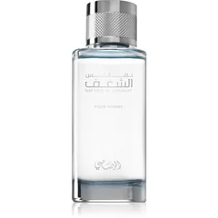 Rasasi Shaghaf für Herren 100 ml
