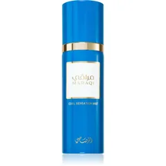 Rasasi Maraqi Fragrance Mist Unisex 100 ml
