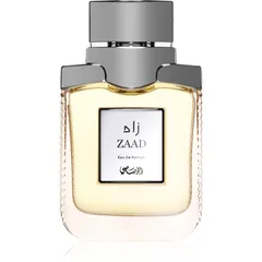 Rasasi Zaad Pour Homme für Herren 100 ml
