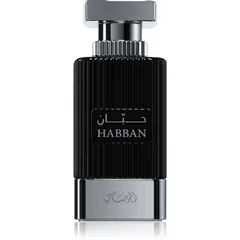 Rasasi Habban für Herren 100 ml