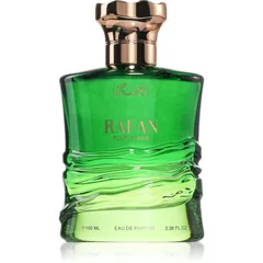 Rasasi Rafan Pour Femme für Damen 100 ml