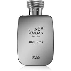 Rasasi Hawas Highness für Herren 100 ml