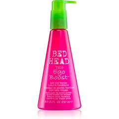 TIGI Ego Boost Split End Mender Conditioner ohne Ausspülen für trockeneHaarspitzen