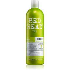 TIGI Bed Head Urban Antidotes Re-energize Conditioner für normales Haar