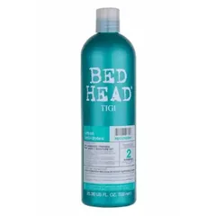 Tigi Bed Head Recovery Balsamo - Rigenerante per Capelli Secchi e Danneggiati