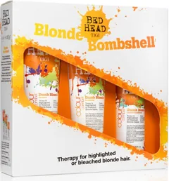 Tigi Pro Reconstructing Conditioner