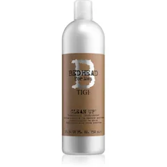 TIGI Bed Head B for Men Clean Up reinigender Conditioner gegen Haarausfall