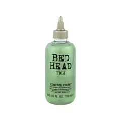Tigi Bed Head Control Freak Serum - Siero Anti-Crespo e Anti-Umidità