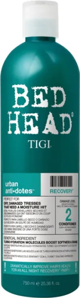 Tigi Bed Head Urban Anti+Dotes Recovery Conditioner
