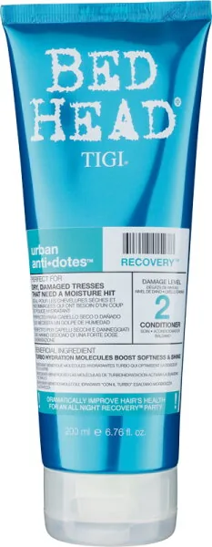 Tigi Bed Head Urban Anti+Dotes Recovery Conditioner