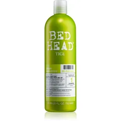 TIGI Bed Head Urban Antidotes Re-energize Shampoo für normales Haar