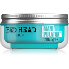 TIGI Bed Head Manipulator Styling Paste