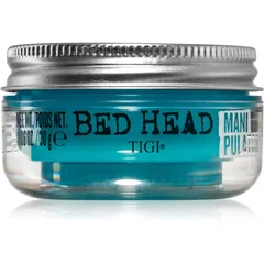 TIGI Bed Head Manipulator Styling Paste