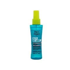 Tigi Bed Head Salty Not Sorry Spray al Sale - Texturizzante per Effetto Spettinato