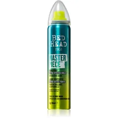 TIGI Bed Head Masterpiece Hairspray Haarspray mit extra starkem Halt