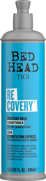 Tigi Bed Head Recovery Conditioner