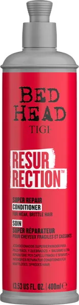 Tigi Bed Head Resurrection Conditioner