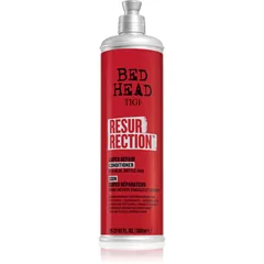 TIGI Bed Head Ressurection Conditioner für dünnes, gestresstes Haar
