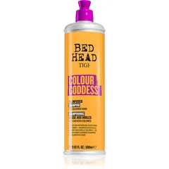 TIGI Colour Protection Colour Goddess Shampoo für gefärbtes Haar