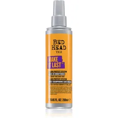 TIGI Make It Lastᵀᴹ ausspülfreier Conditioner im Spray für gefärbtes Haar