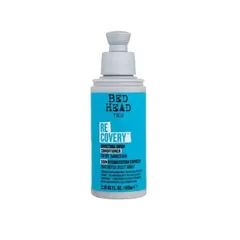 Tigi Bed Head Recovery Balsamo - Rigenerante per Capelli Secchi e Danneggiati