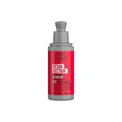 Tigi Bed Head Resurrection Conditioner – Balsamo Riparatore per Capelli Danneggiati e Fragili