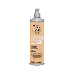 Tigi Bed Head Moisture Maniac Balsamo Senza Solfati – per Capelli Secchi