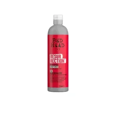 Tigi Bed Head Resurrection Conditioner – Balsamo Riparatore per Capelli Danneggiati e Fragili