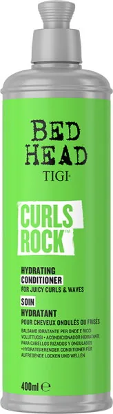 Tigi Bed Head Curls Rock Conditioner