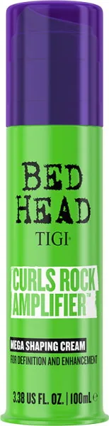 Tigi Bed Head Curls Rock Amplifier