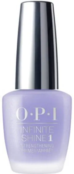 OPI Infinite Shine Infinite Shine Treatment Primer Infinite Shine Strengthening Primer