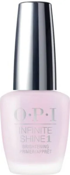 OPI Infinite Shine Infinite Shine Treatment Primer Infinite Shine Brightening Primer